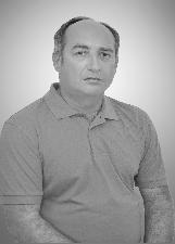 PAULO DO JUAREZ
