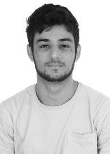 FERREIRINHA JUNIOR