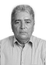 CELIO GOMES