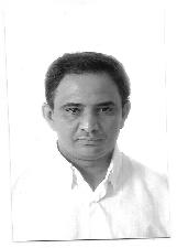 CEZAR PINHEIRO
