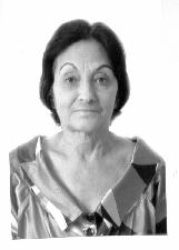 MARLUCE PEIXOTO