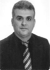 IBSEN PONTES