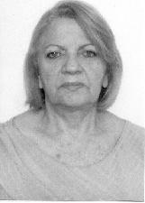 IEDA MARTINS