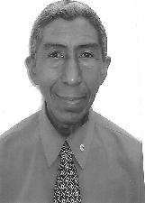 JOÃO BATISTA DE SOUZA