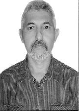 LAURO MARTINS