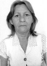 ZUILA