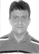 CHAVES FILHO