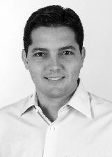 FRANKLIN NETO
