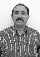 RÔMULO