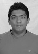 FLAVIO RUBENS