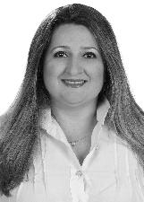 LENINHA LINARD