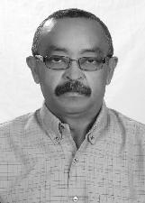 HENRIQUE SOUZA