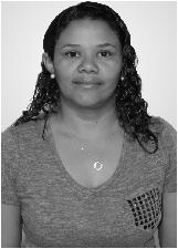 HELINA OLIVEIRA