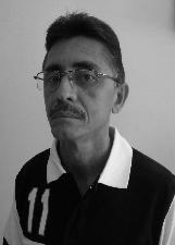 PROFESSOR MÁXIMO