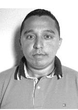 EDSON SANTOS