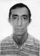 MANUEL GIRÃO