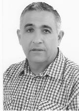 REGINALDO GURGEL