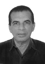 CHICO FARIAS