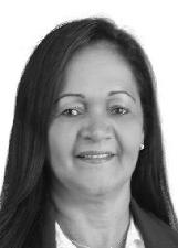 PROFESSORA LUCINHA