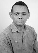 ZÉ ANASTACIO