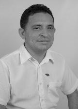 NALDINHO