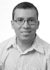 PROF. ARLINDO