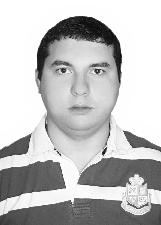 FELIPE VIEIRA