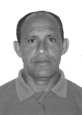 DEDÉ DA PRETINHA