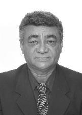 PASTOR PAULO BATISTA