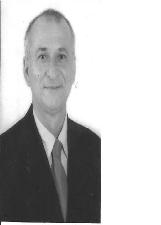 JOÃO BORGES