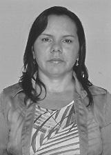 FATINHA