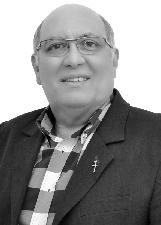 CAVALCANTE