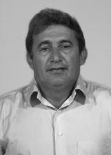 GILMAR
