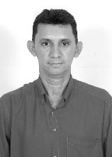 MAZINHO SILVA