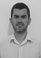 HENRIQUE JÚNIOR