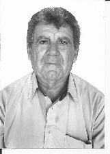 VILMAR