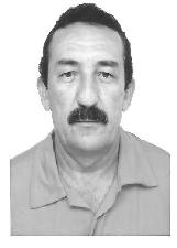 FRANCISCO ASSUJNÇÃO