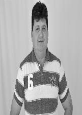 GILMAR CASTRO