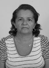 LUZELENA
