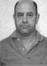 RAIMUNDO ARAÚJO