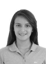 MIRELA