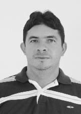 RENATO