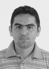 ROGER DO PEBA