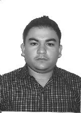 FRANCUAR NETO