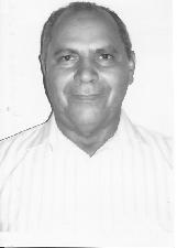 JOAO MANAUS
