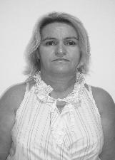 MADALENA