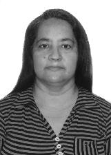 GORETE ALMEIDA