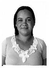 MARIA MOREIRA