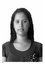 NATIVIDADE