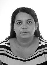 APARECIDA